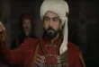 Mehmed Fetihler