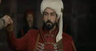 Mehmed Fetihler