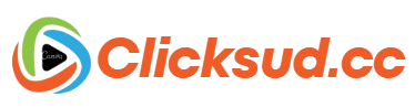 Clicksud.cc