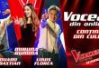 Vocea Romaniei Sezonul 13